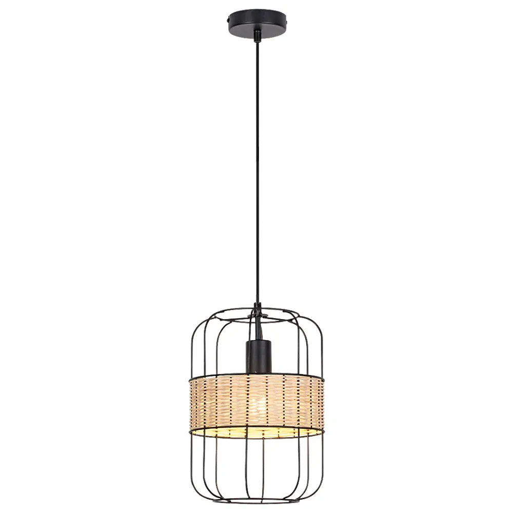 RABALUX Indiana 5283 Visilica