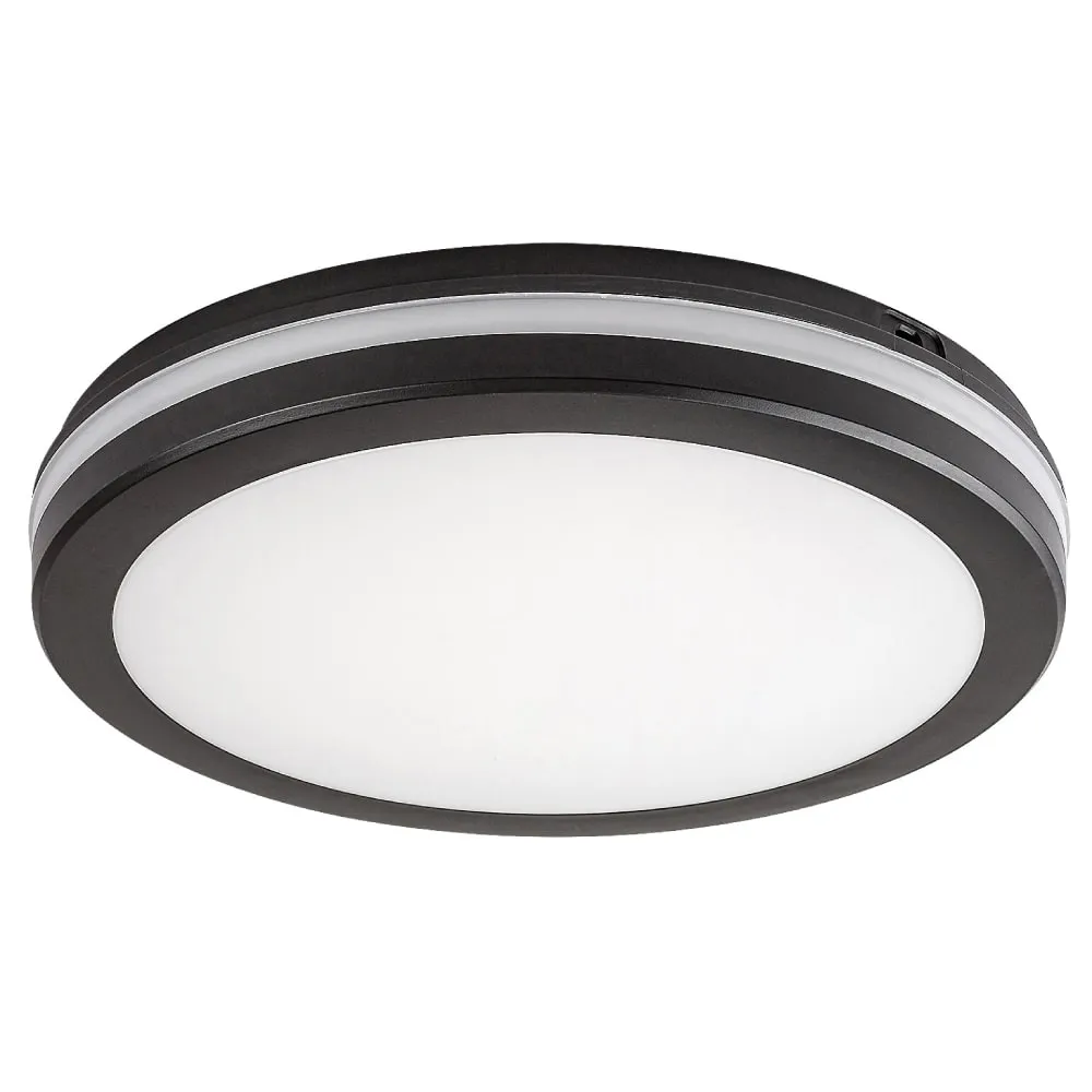 RABALUX Indre 77035 LED 28W Plafonjera