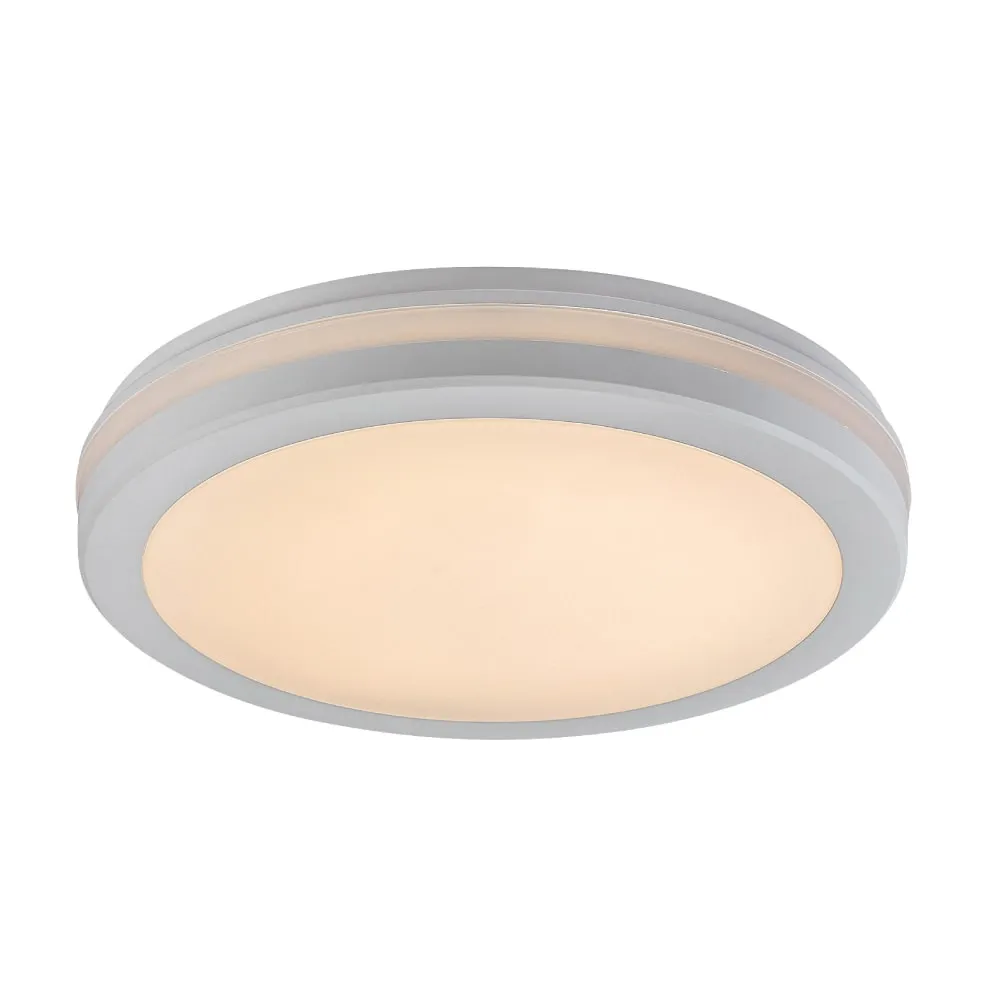 RABALUX Indre 77036 LED 28W Plafonjera