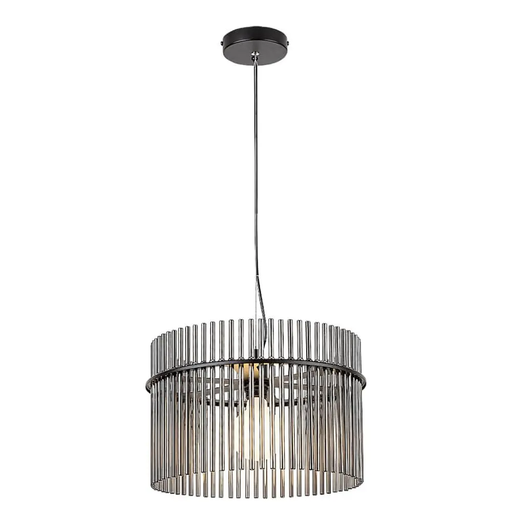 RABALUX Inesa 72261 E27 1X MAX 40W Visilica
