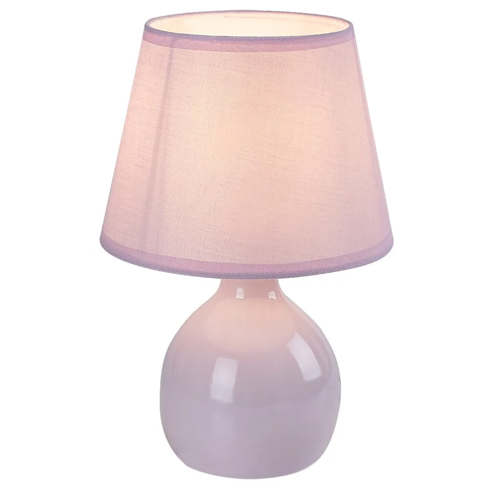 RABALUX Ingrid Stona lampa