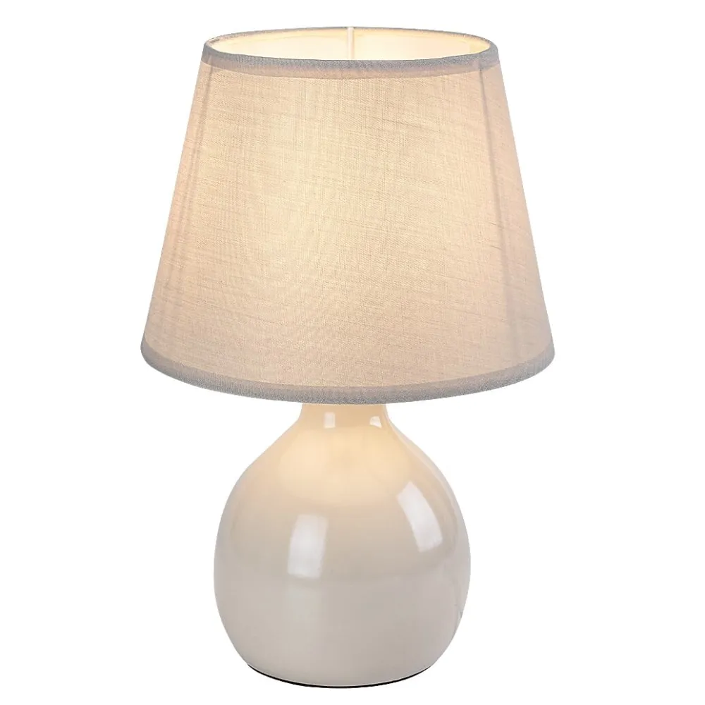 RABALUX Ingrid Stona lampa