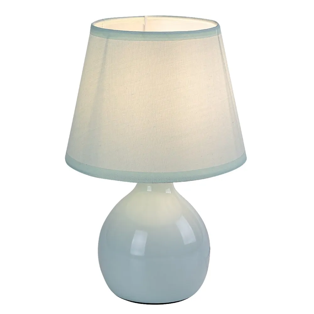 RABALUX Ingrid Stona lampa