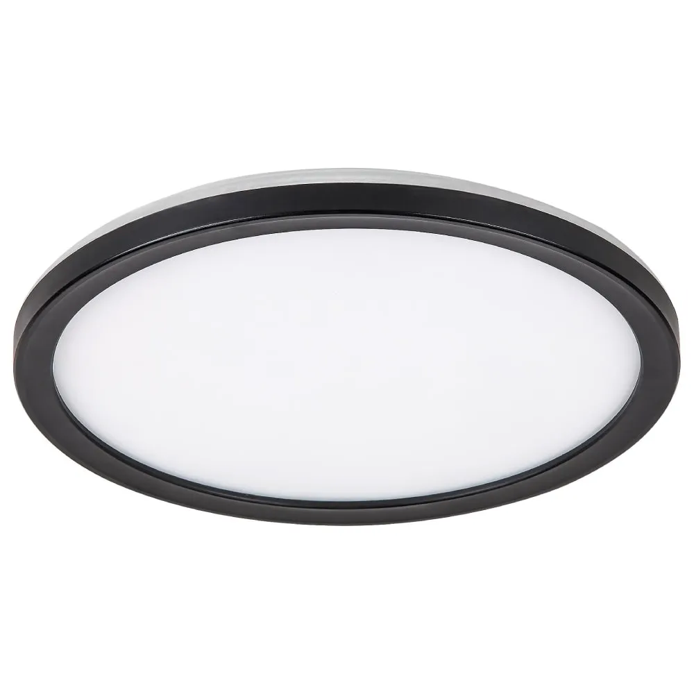 RABALUX Inverness 7774 LED 15W Plafonjera