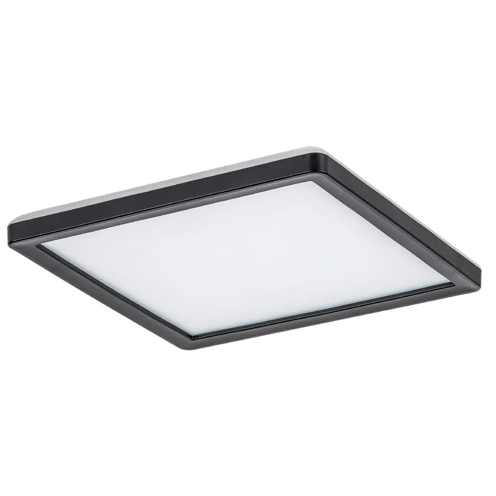 RABALUX Inverness 7775 LED 15W Plafonjera