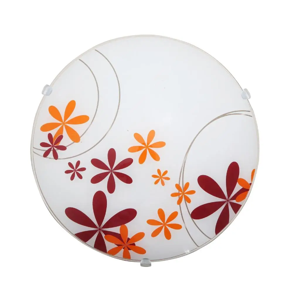 RABALUX Iris 1896 E27 60 W Plafonjera