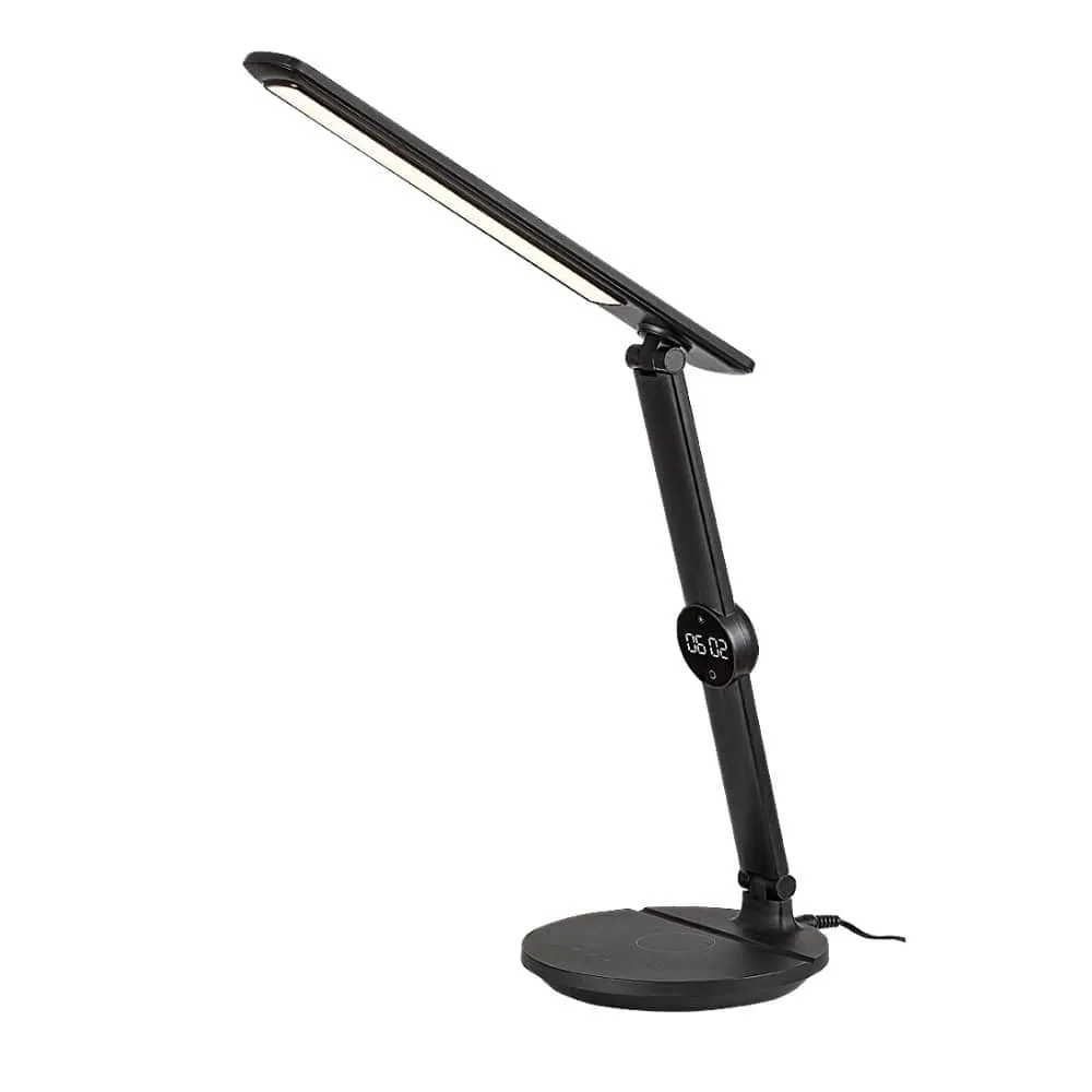 RABALUX Isak 74198 LED 9W Stona lampa