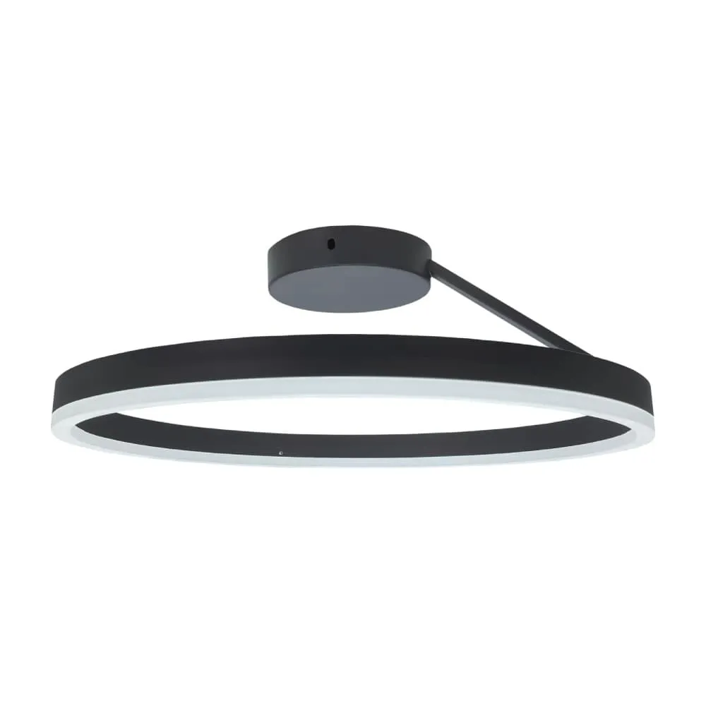 RABALUX Isaure LED 24W 71302 Plafonjera