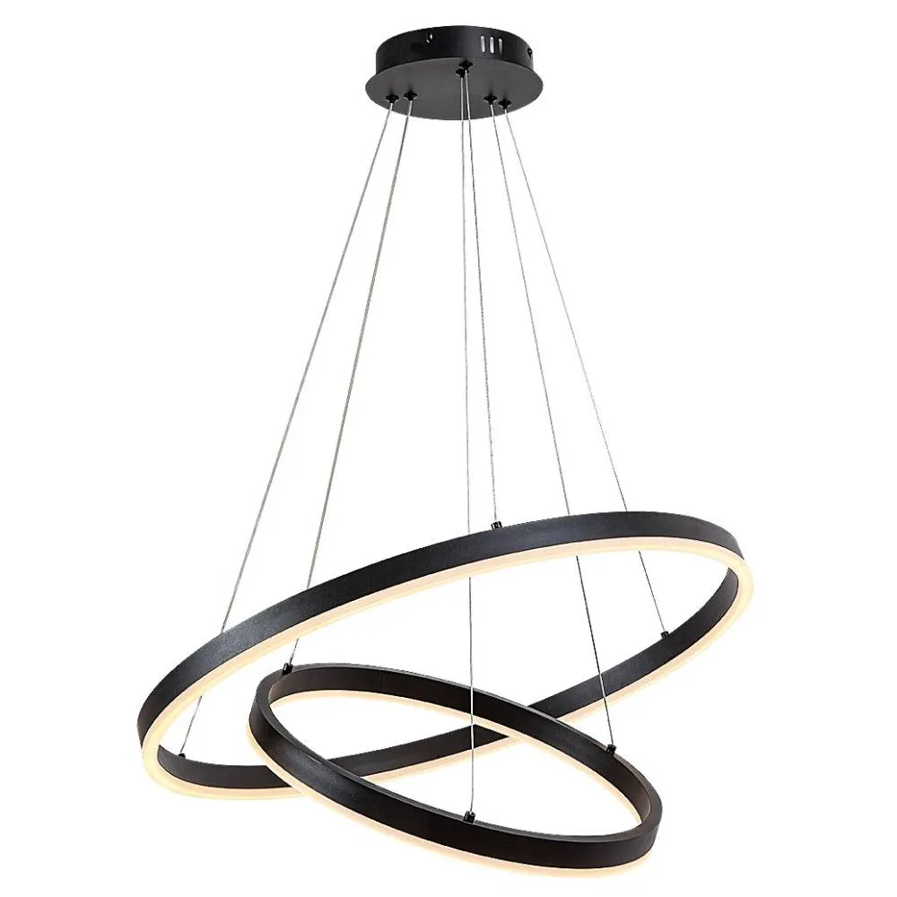 RABALUX Isaure LED 72305 Visilica