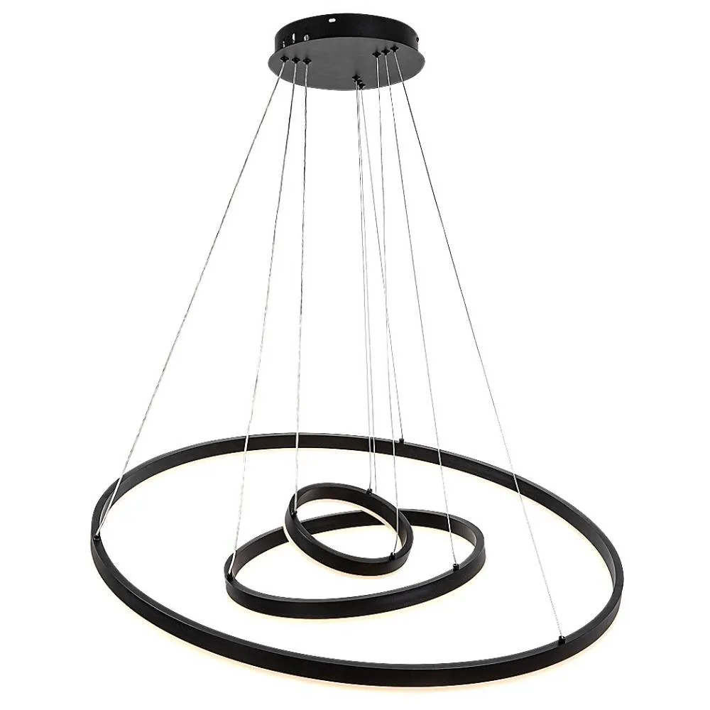 RABALUX Isaure LED 72306 Visilica