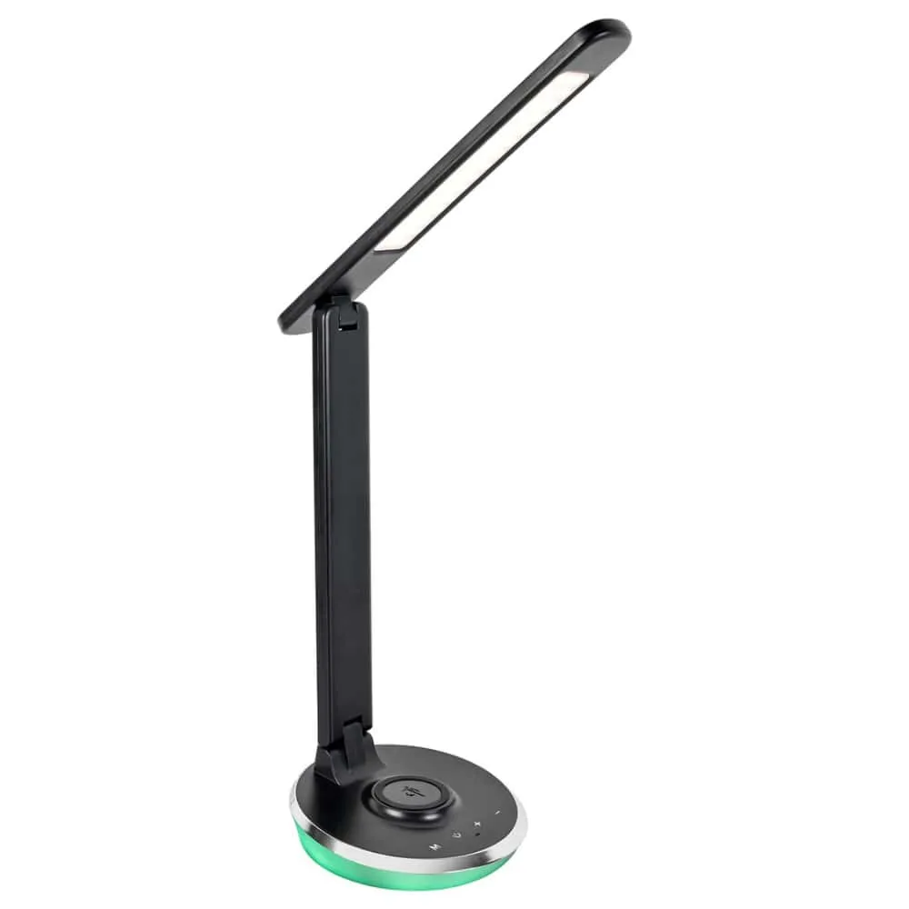 RABALUX Jacey 74226 LED 6W Stona lampa