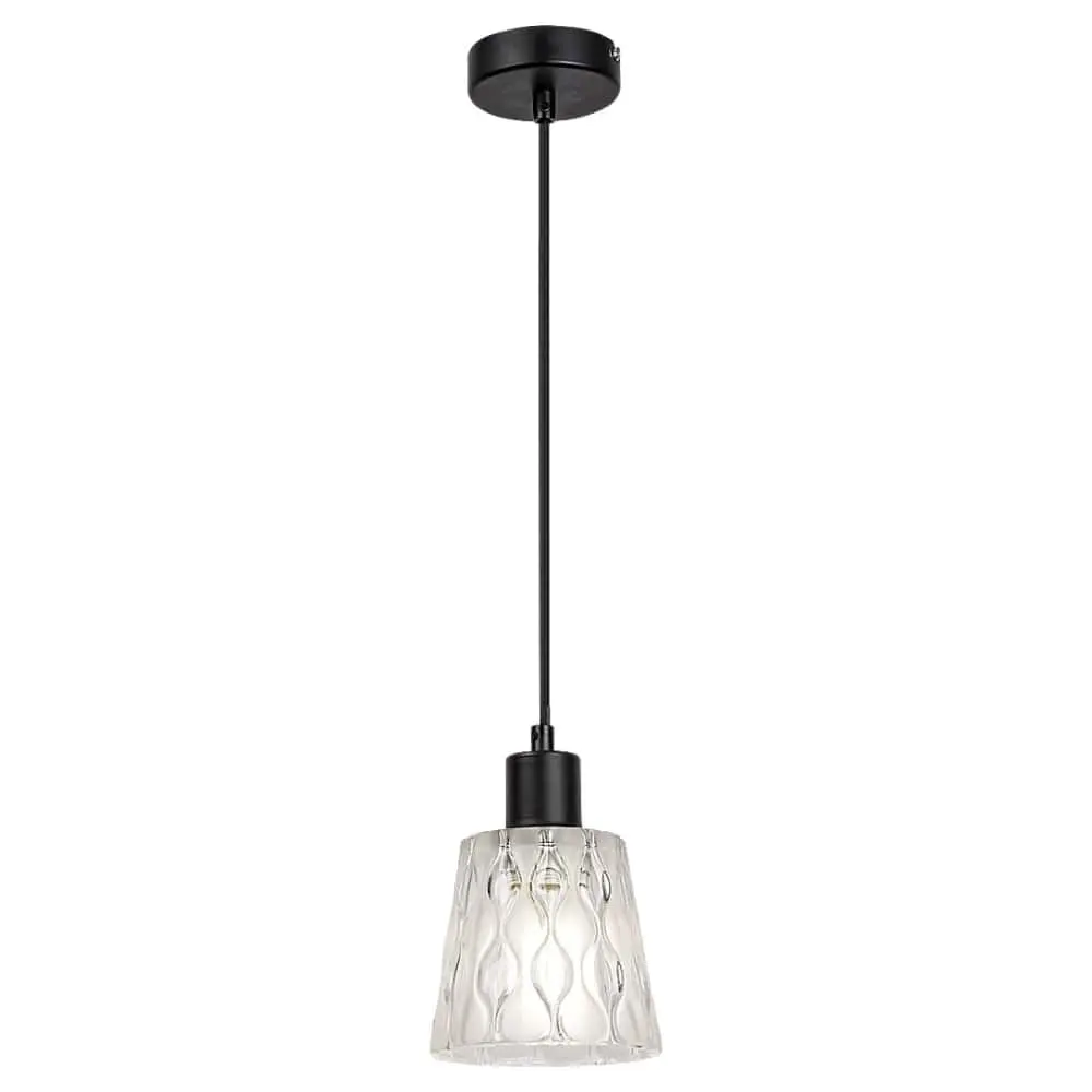 RABALUX Jarina 5332 Visilica