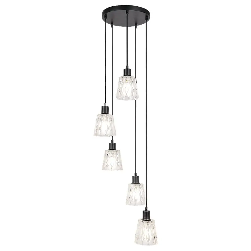 RABALUX Jarina 5334 Visilica