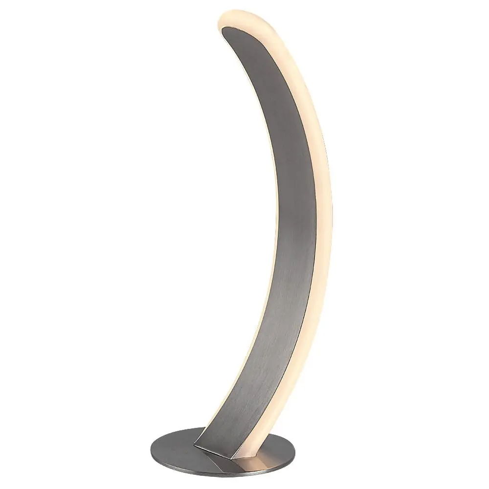RABALUX Jarnelle LED 12W 74196 Stona lampa