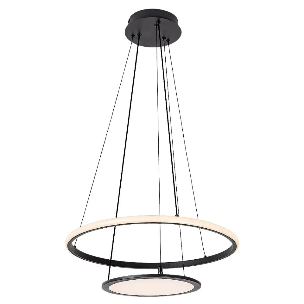 RABALUX Jasero LED 72040 Visilica
