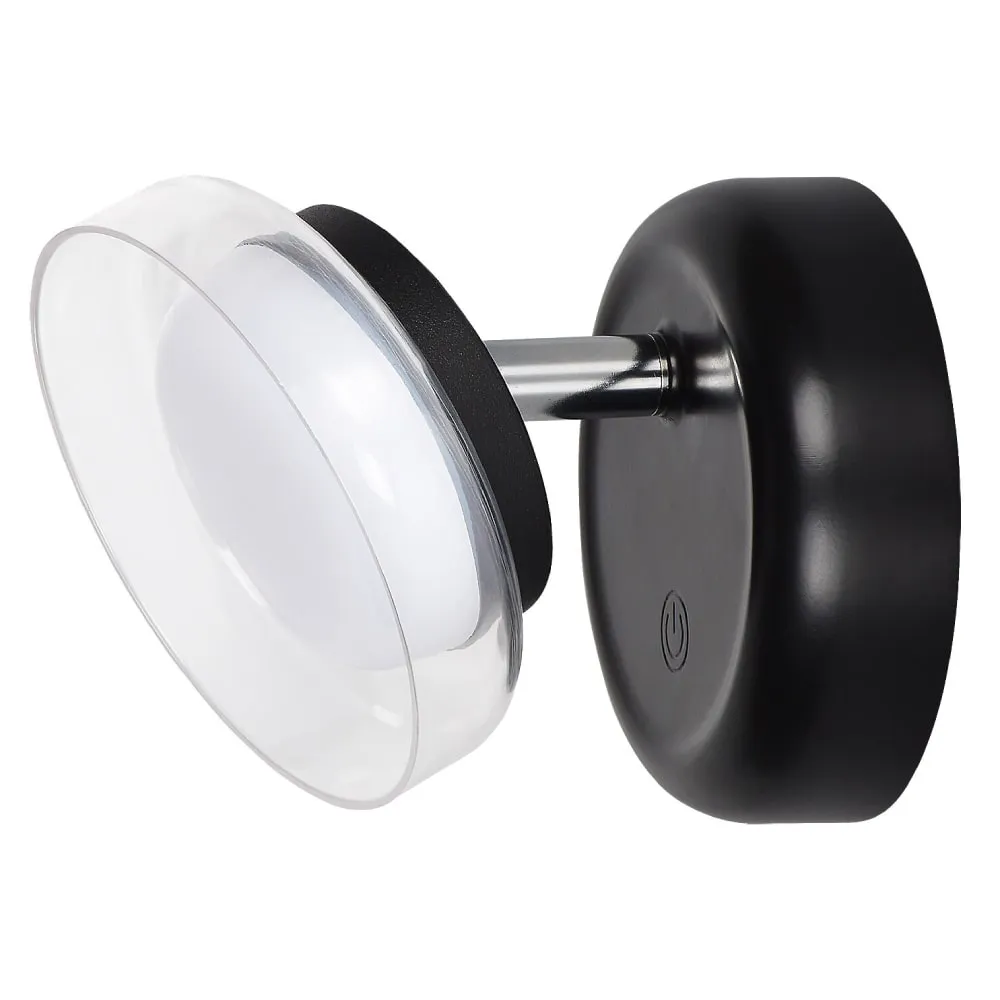 RABALUX Javi 71272 LED 2W Zidna lampa