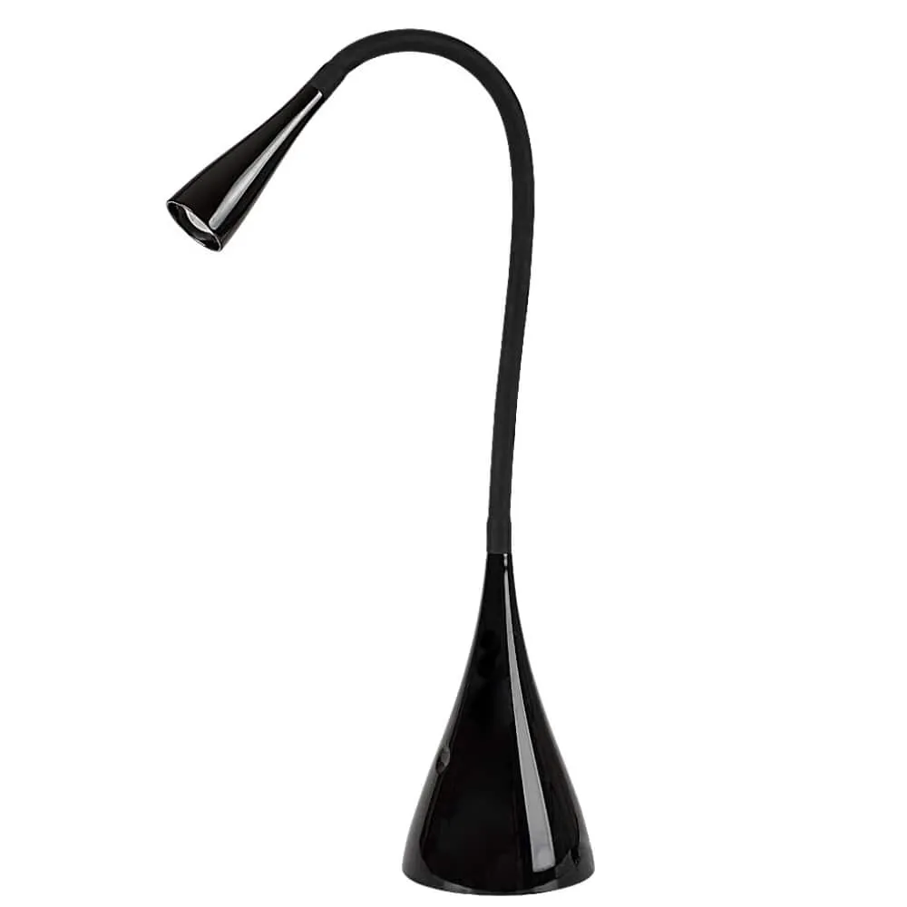RABALUX Jeff 2 74204 LED 4W Stona lampa