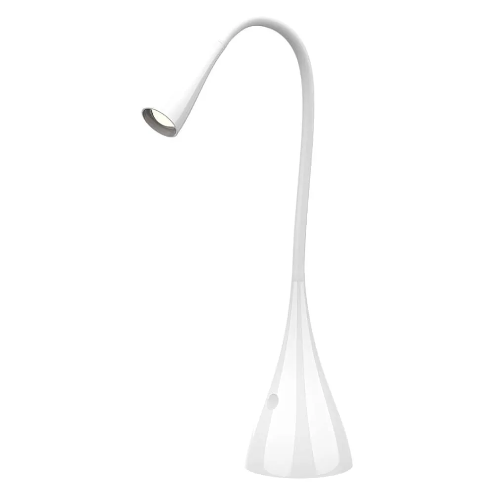 RABALUX Jeff 2 74205 LED 4W Stona lampa
