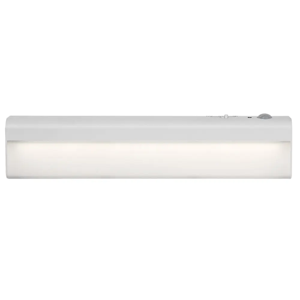 RABALUX Jelora LED 0.5W Kabinet svetlo