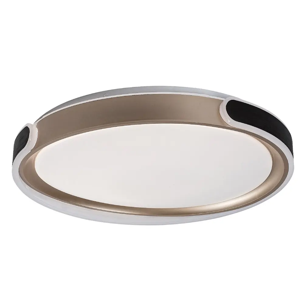 RABALUX Jindri 71292 LED Plafonjera