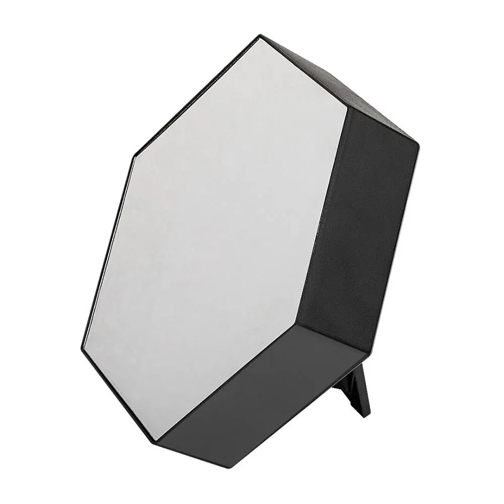 RABALUX Jocker LED 1W 76023 Stona lampa
