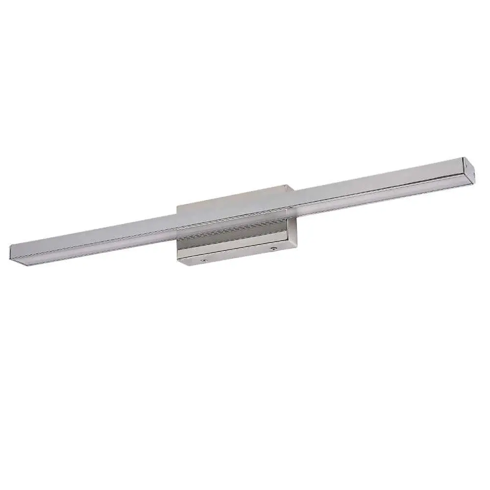 RABALUX John 6129 Zidna lampa