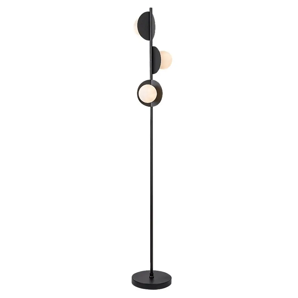 RABALUX Jules 74223 G9 Podna lampa
