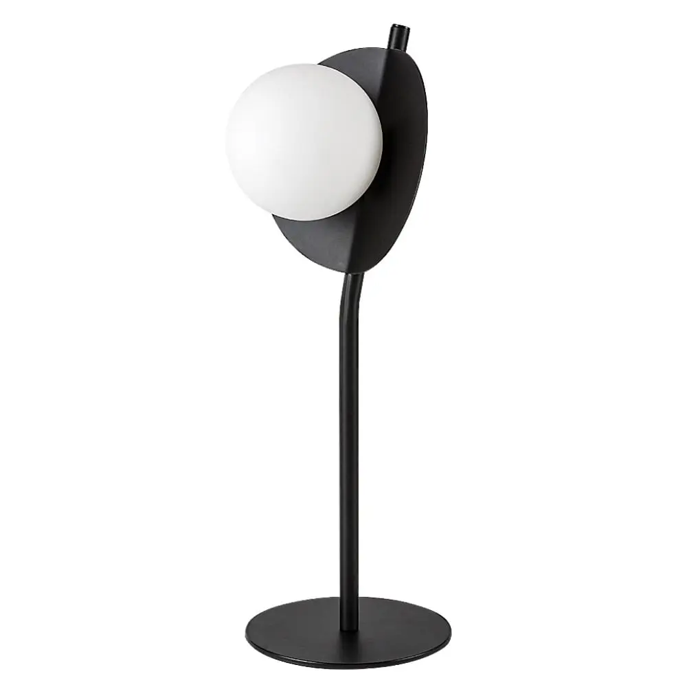 RABALUX Jules G9 Stona lampa