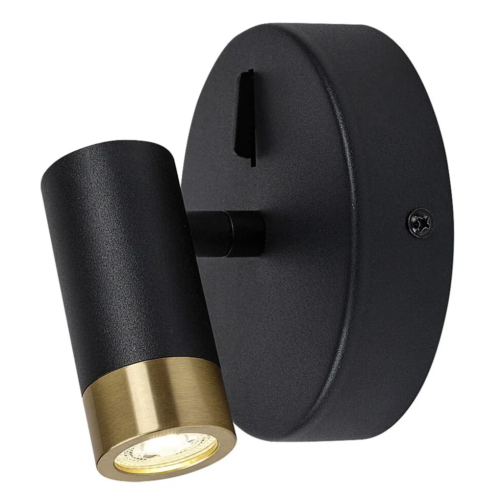 RABALUX Kadir 75040 LED Spot