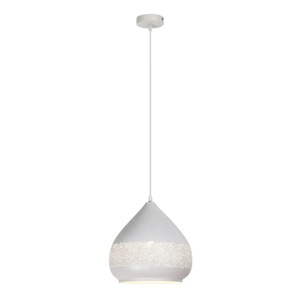 RABALUX Kaia 2279 E27 40 W Visilica