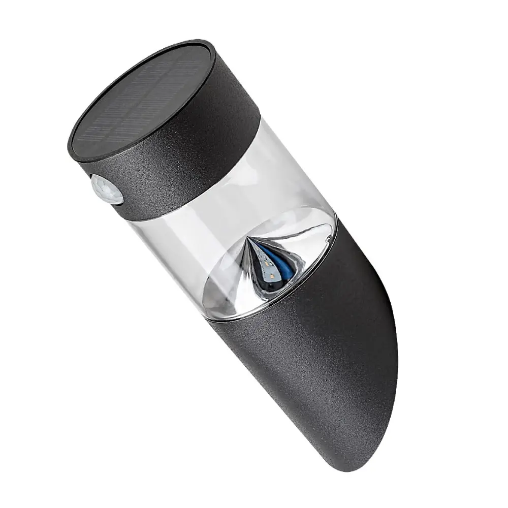 RABALUX Kapuas 77015 LED zidna lampa