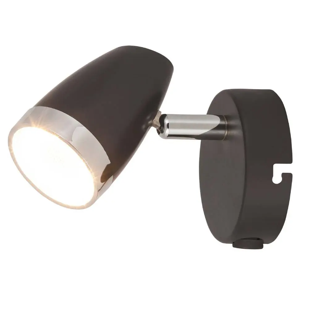RABALUX Karen 6512 Spot