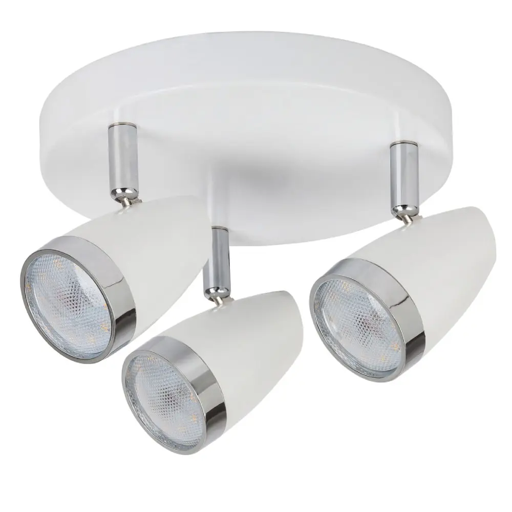 RABALUX Karen 6668 LED 12 W Spot