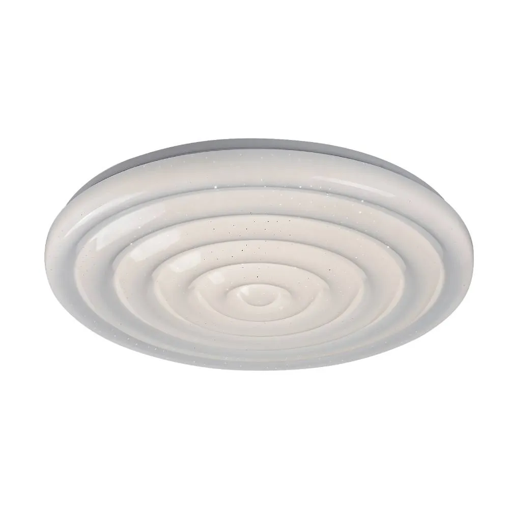 RABALUX Katina 71017 LED 24 W Plafonjera