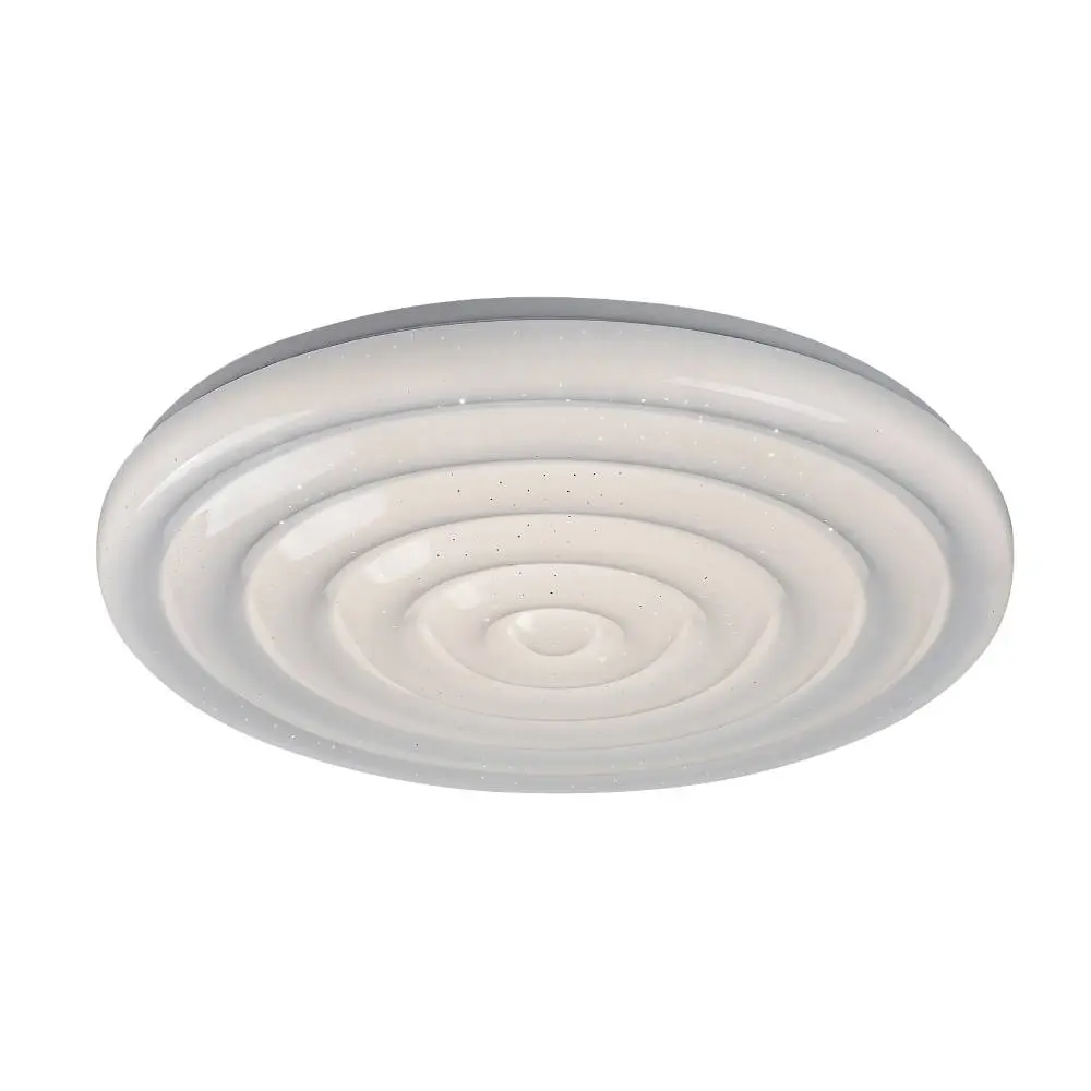 RABALUX Katina 71018 LED 36 W Plafonjera