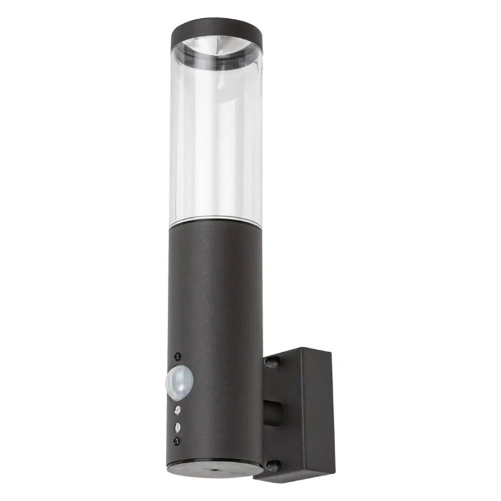 RABALUX Katowice 7915 GU10 Zidna lampa