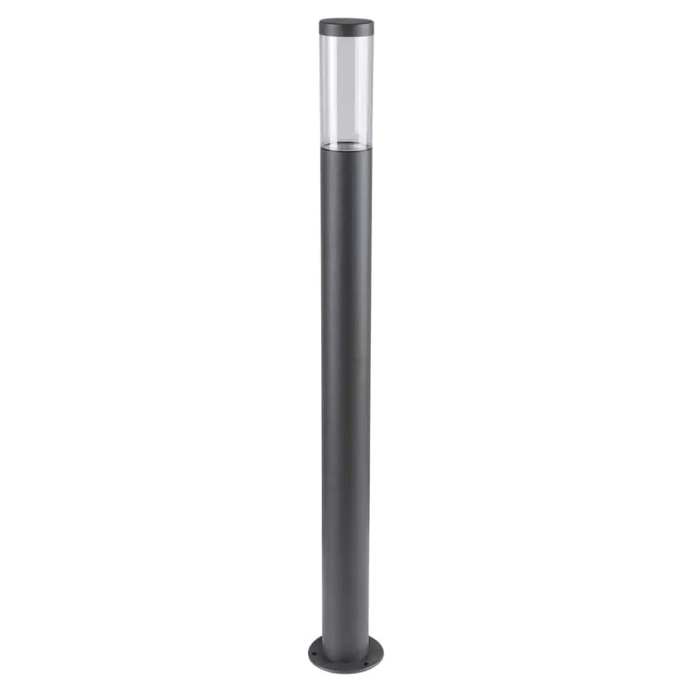 RABALUX Katowice GU10 Podna lampa