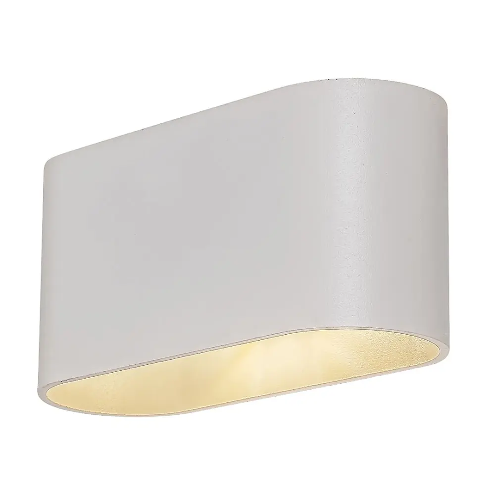 RABALUX Kaunas 7024 Zidna lampa