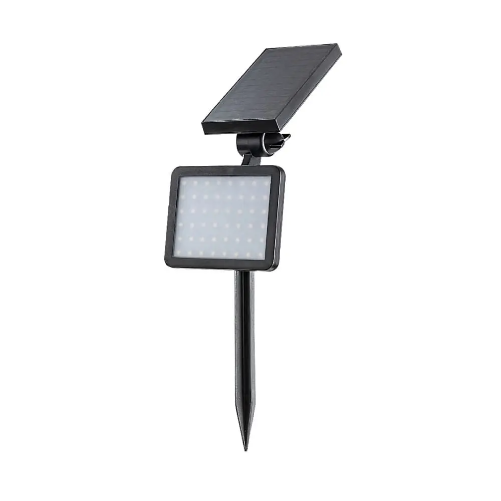 Rabalux Kelna 77011 LED zidna lampa