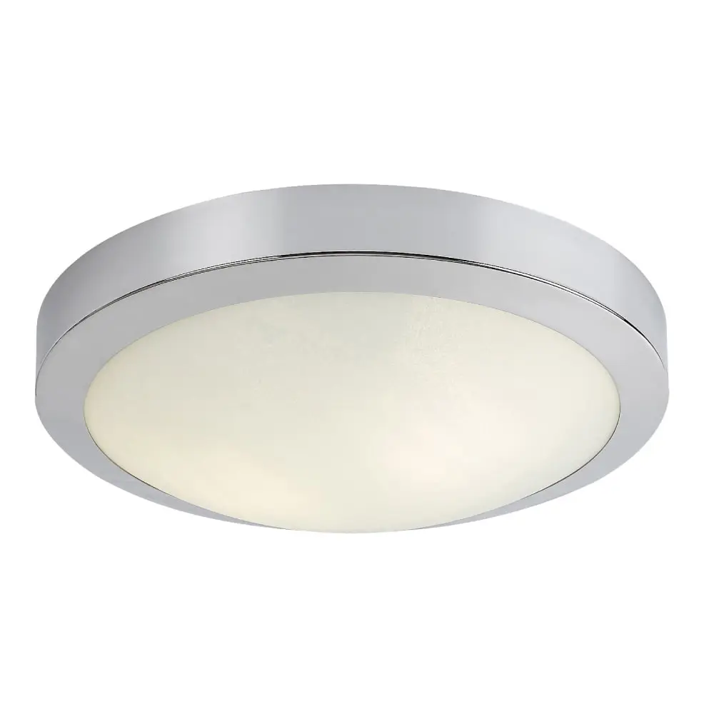 RABALUX Klementine 75008 E27 2 x 40 W Plafonjera