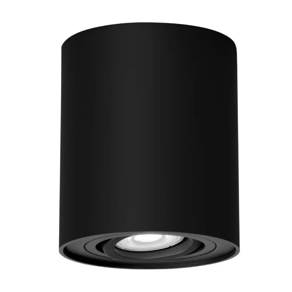 RABALUX Kobald 2047 GU10 42 W Spot
