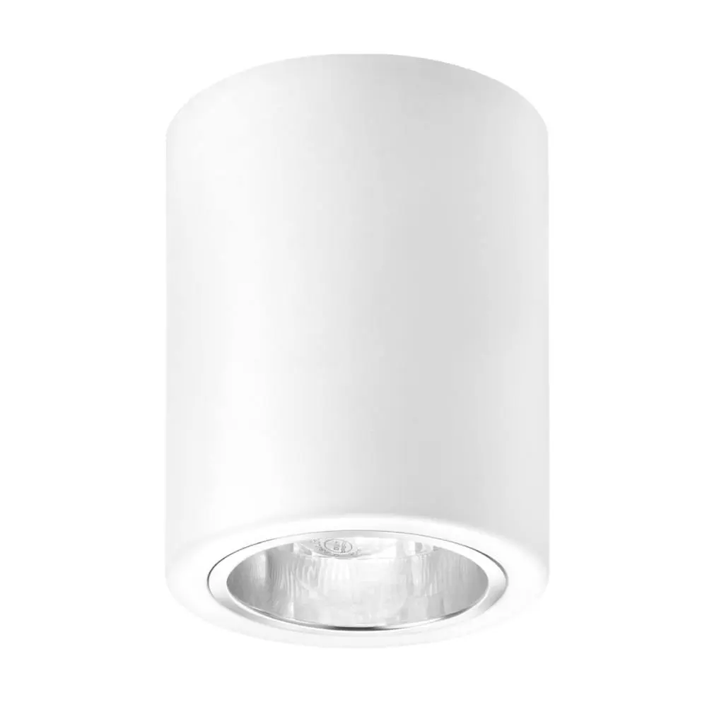 RABALUX Kobald 2056 E27 25 W Spot
