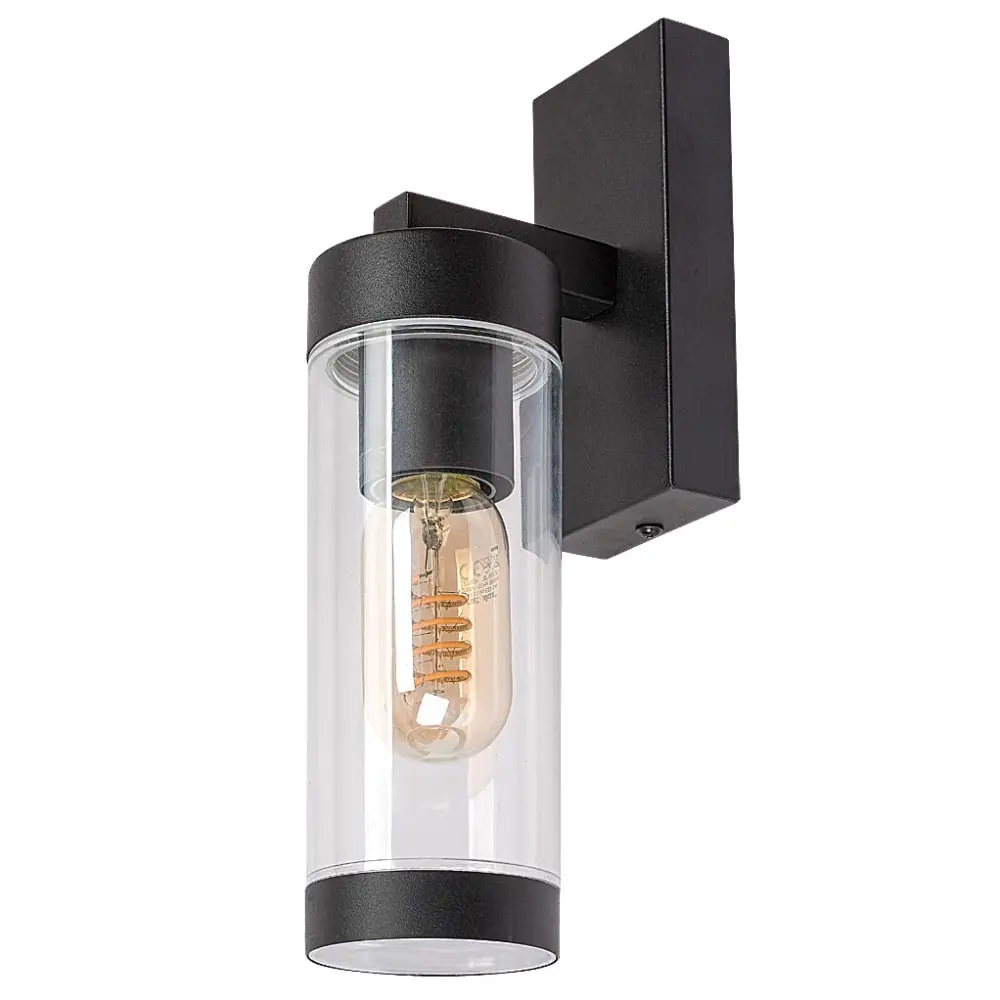 RABALUX Kolta 7386 E27 Zidna lampa