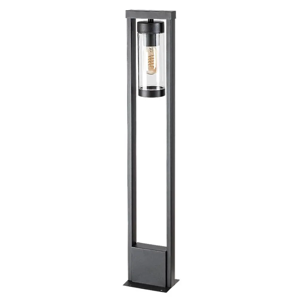 RABALUX Kolta 7387 E27 Podna lampa
