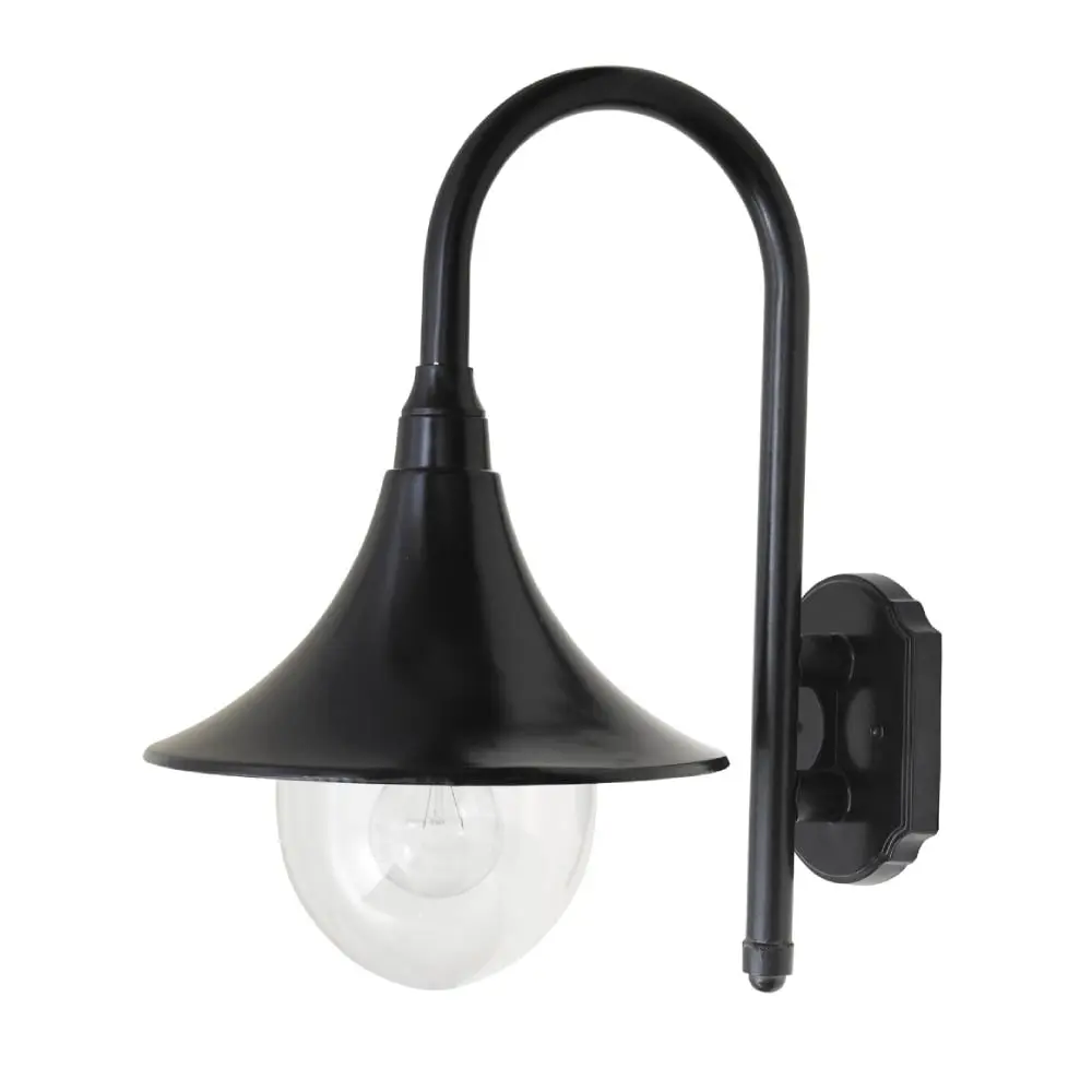 RABALUX Konstanz 8245 E27 Zidna lampa