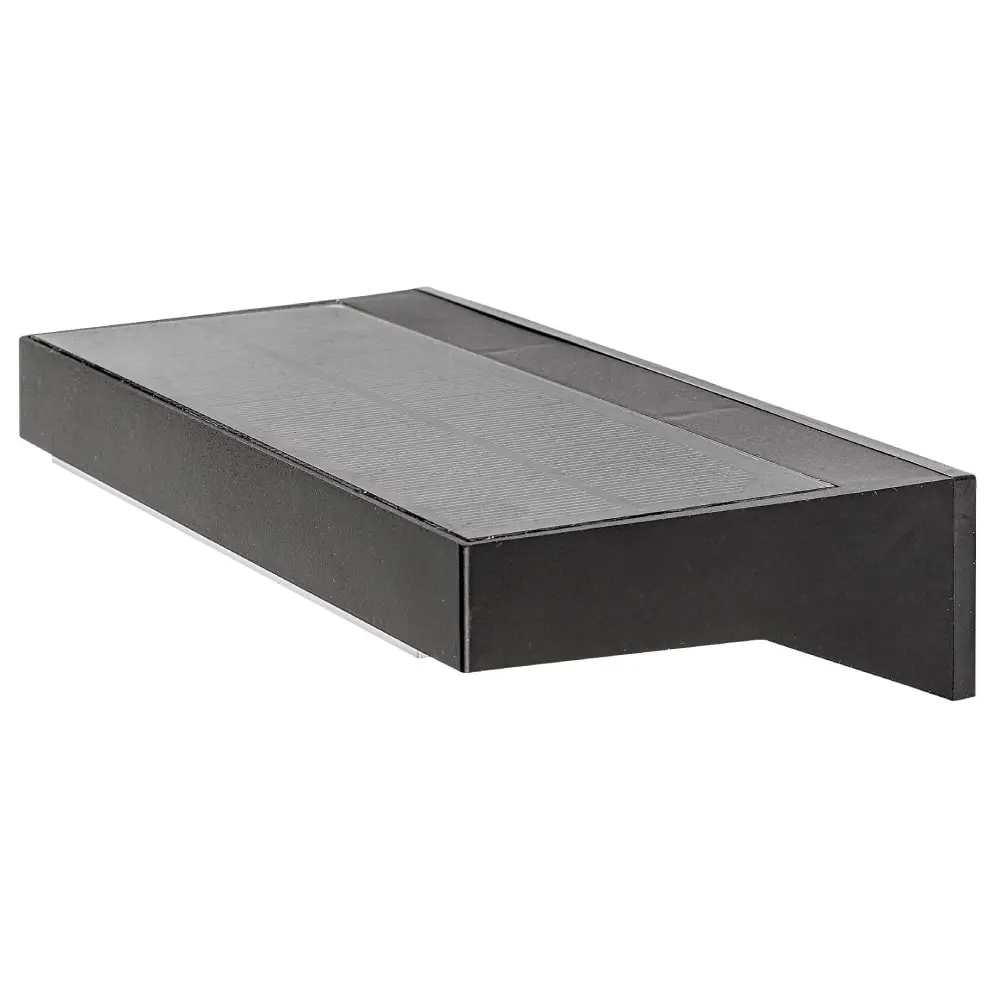 RABALUX Korana 77023 LED zidna lampa