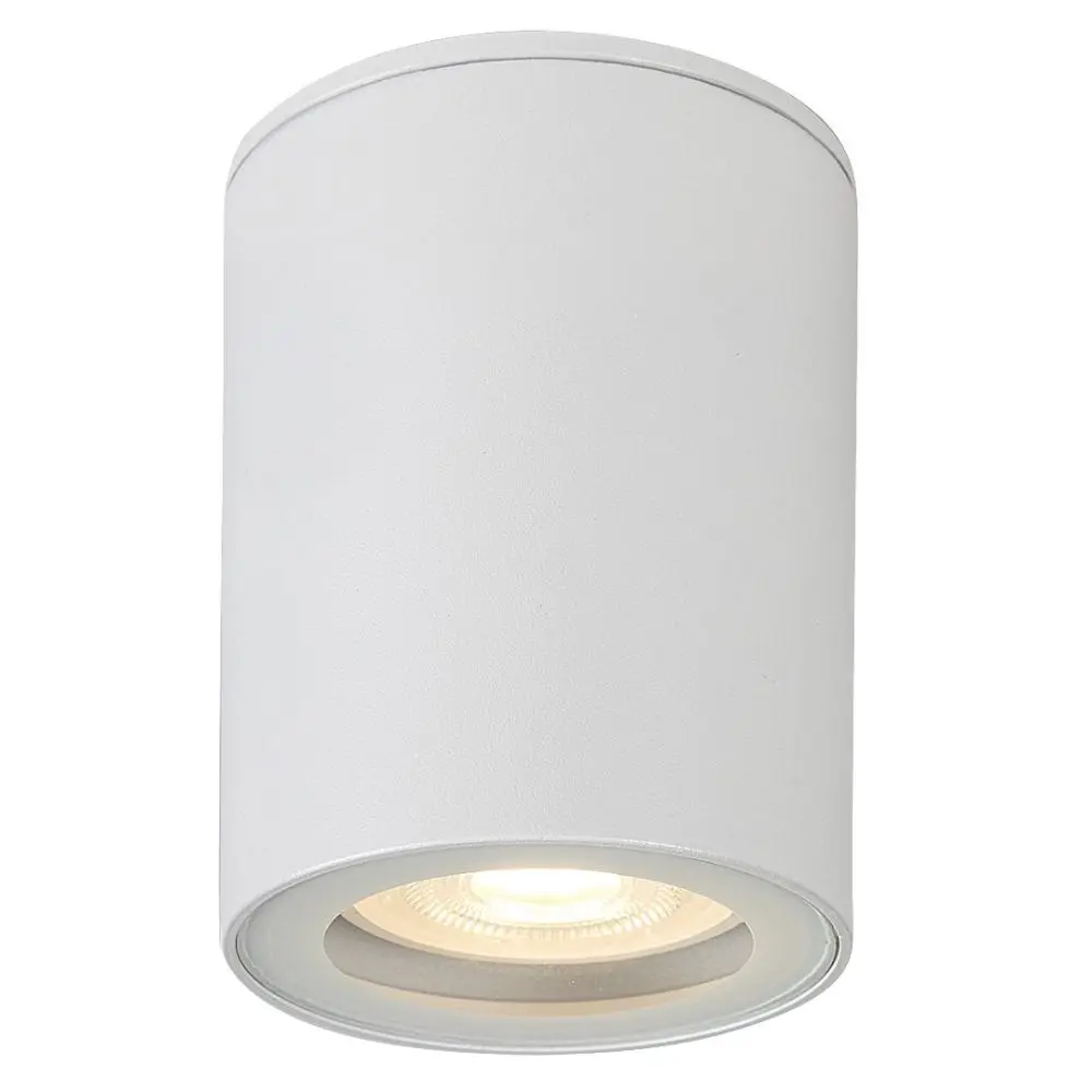 RABALUX Koven 71343 GU10 Plafonska lampa