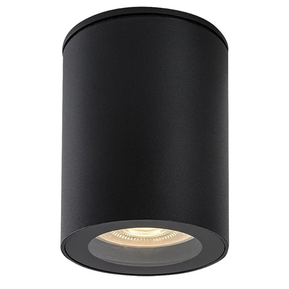 RABALUX Koven GU10 71342 Plafonska lampa