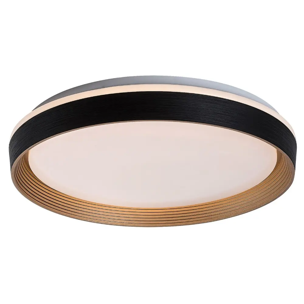 RABALUX Ladan 71308 LED Plafonjera