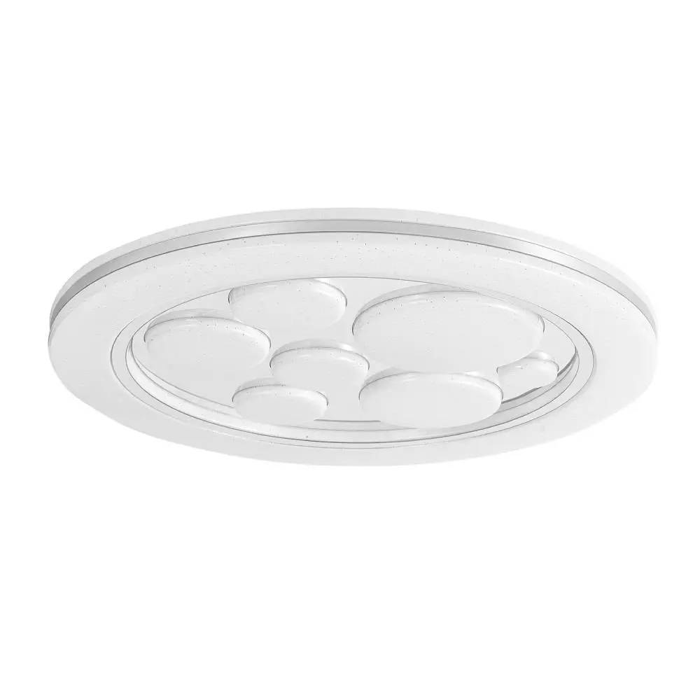 RABALUX Lagertha 2012 LED 36 W Plafonjera